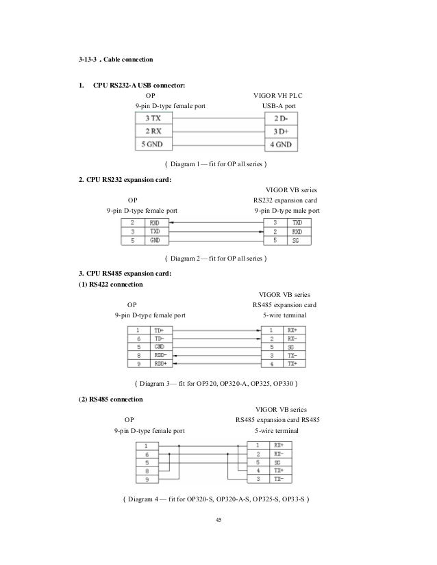 mitsubishi lancer glx c12 wiring diagram image collections mitsubishi lancer glx c12 wiring diagram image collections